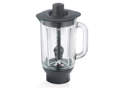 Blender verre Thermoresist Kenwood